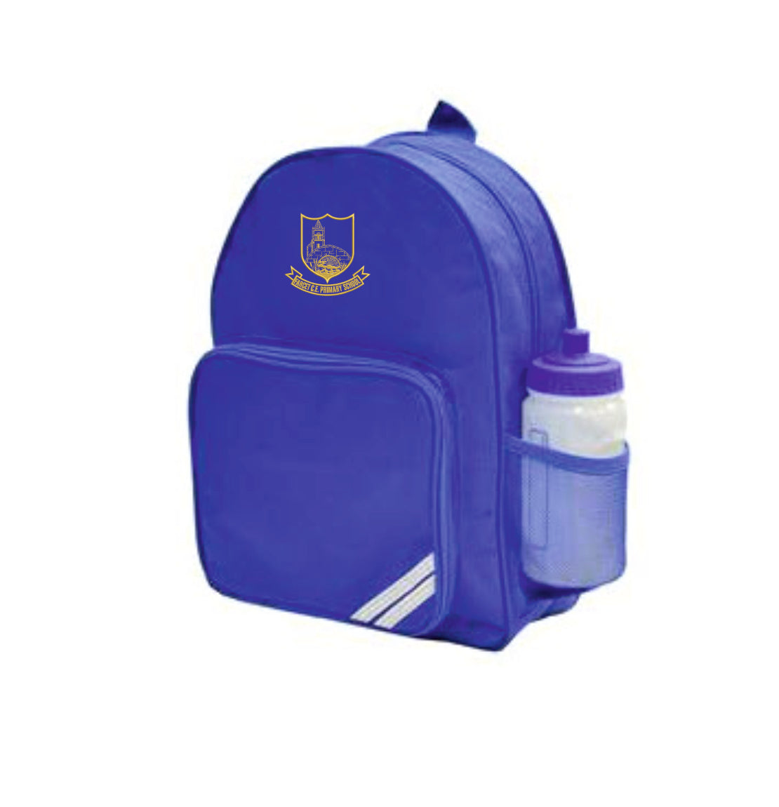 Farcet Primary Backpack