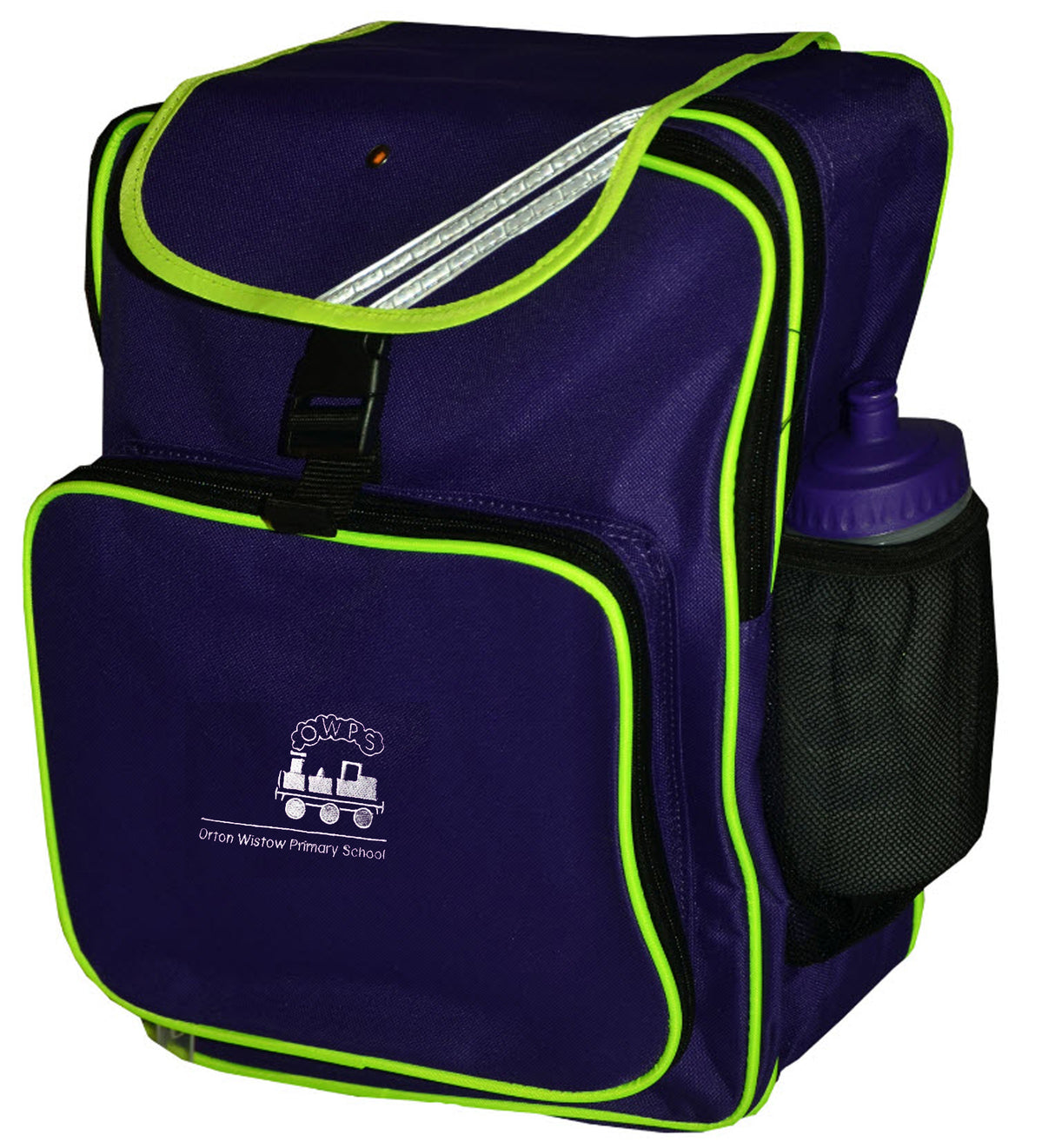Orton Wistow Junior Backpack