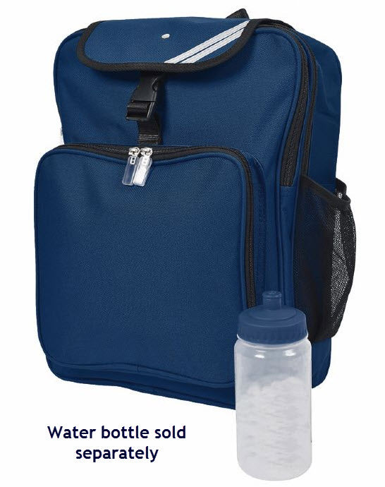 Sawtry Junior School Junior Backpack