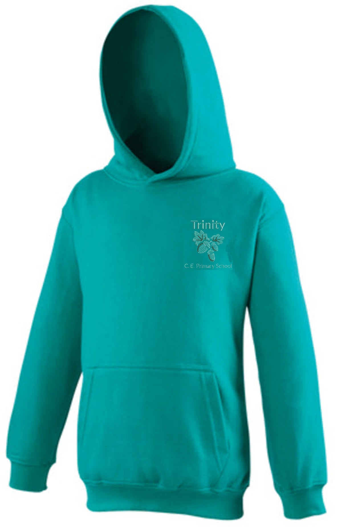 Trinity Primary School Hoodie