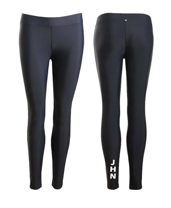 Saint John Henry Newman PE Leggings