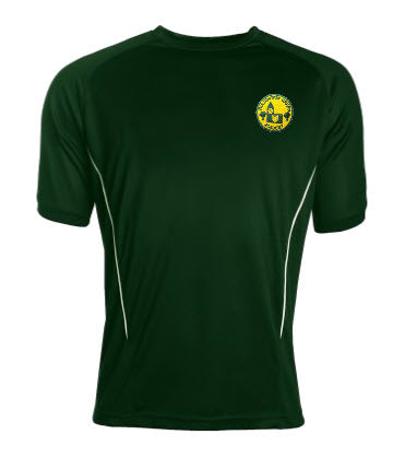 Goldington Green Academy Essentials PE Tshirt