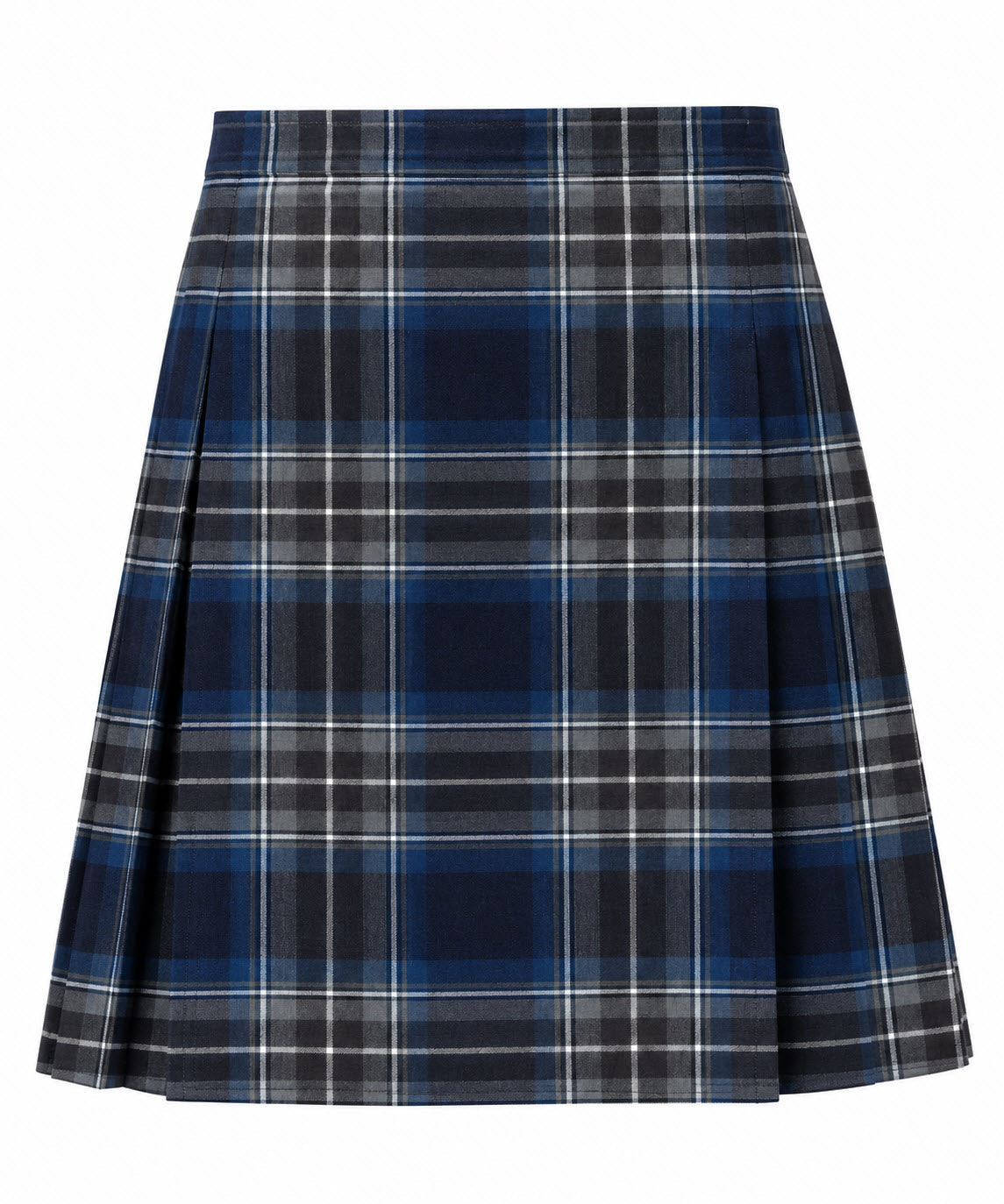 Saint John Henry Newman Tartan Kilt
