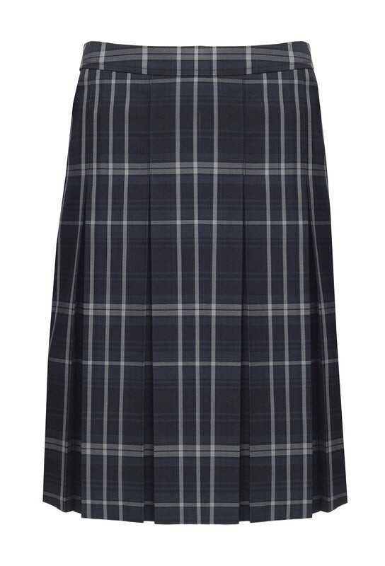 Bedford Academy Skirt - NEW