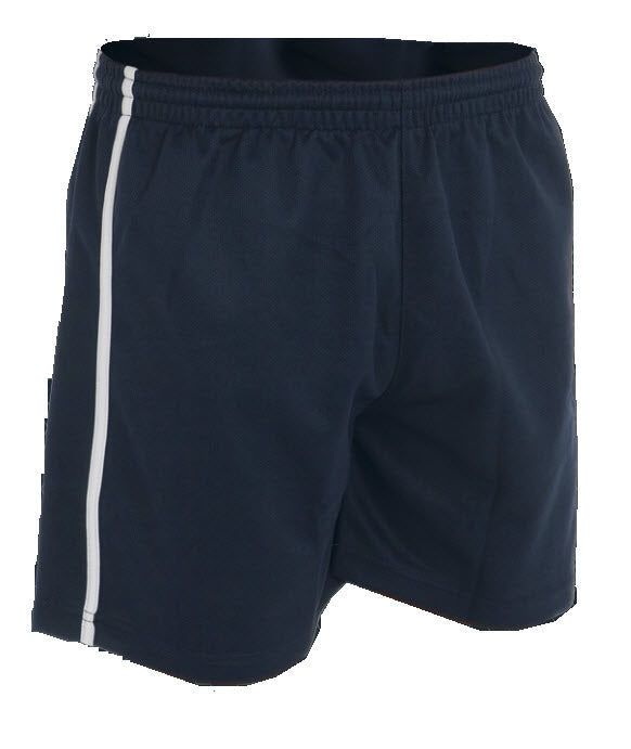 Goldington Academy Boys Sports Shorts