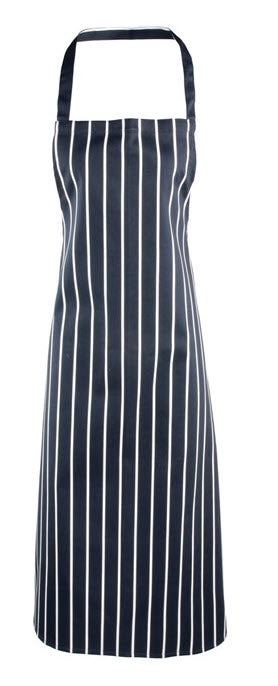 Kirkstone House Cookery Apron