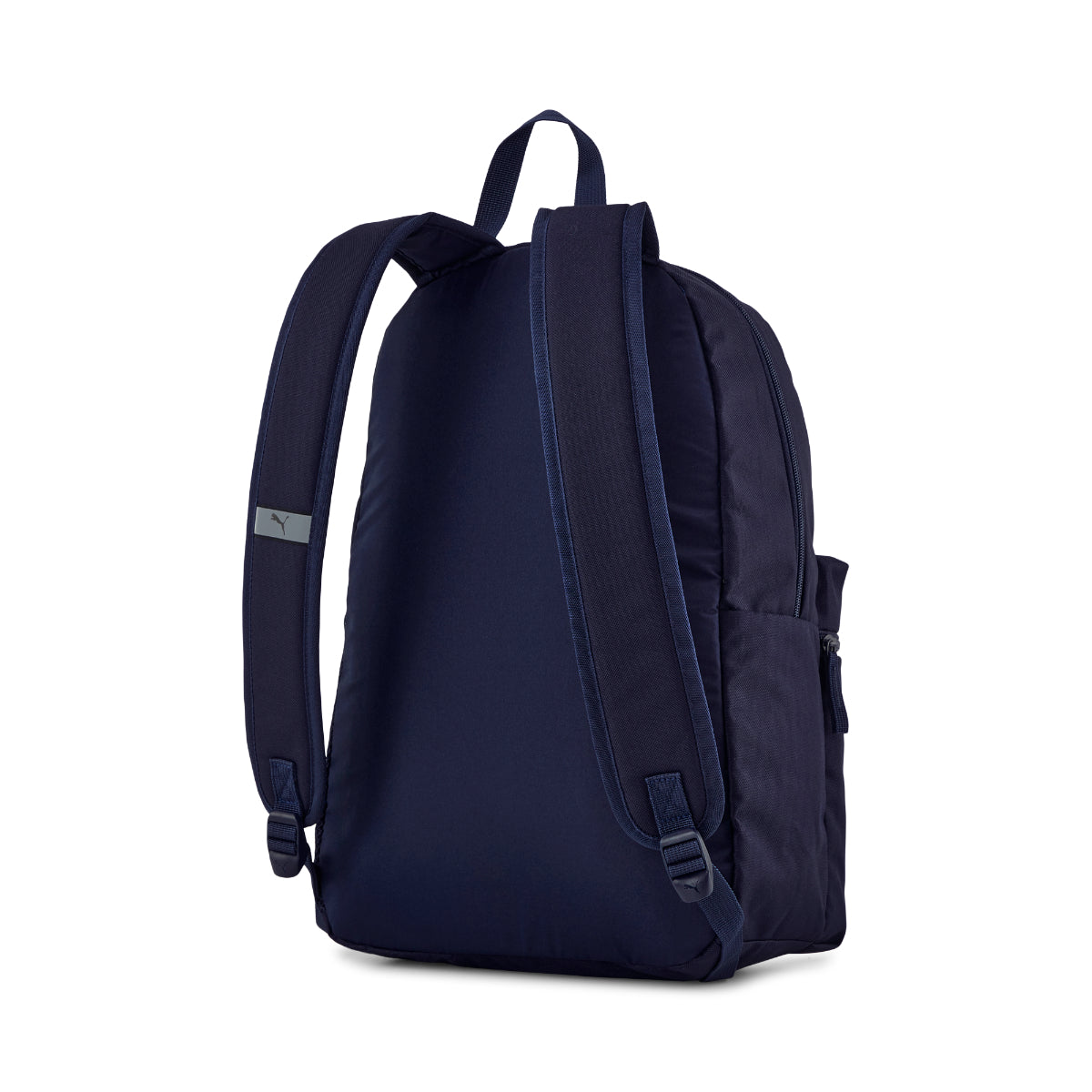 Puma Backpack Navy