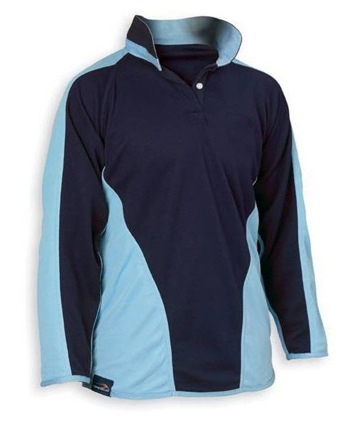 Bedford Academy Reversible Rugby Top