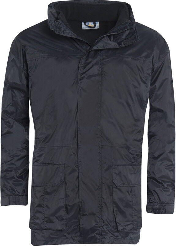 Kirkstone House Keswick 3 in 1 Jacket