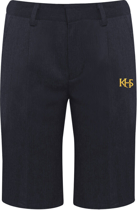 Kirkstone House Essex Short - SUMMER TERM