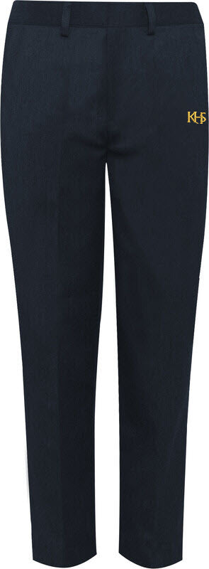 Kirkstone House Pulborough Junior Trouser