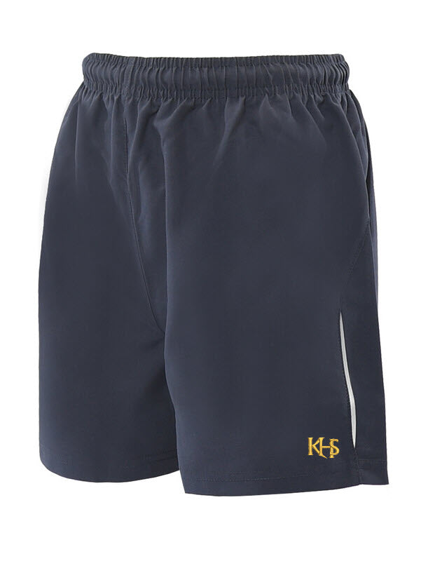 Kirkstone House Essentials Training Shorts - YEAR 3 TO 6