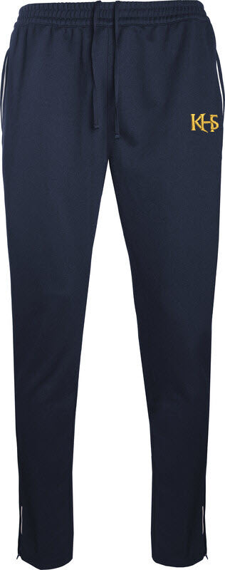 Kirkstone House PE Training Pants - UPPER SCHOOL BOYS & GIRLS