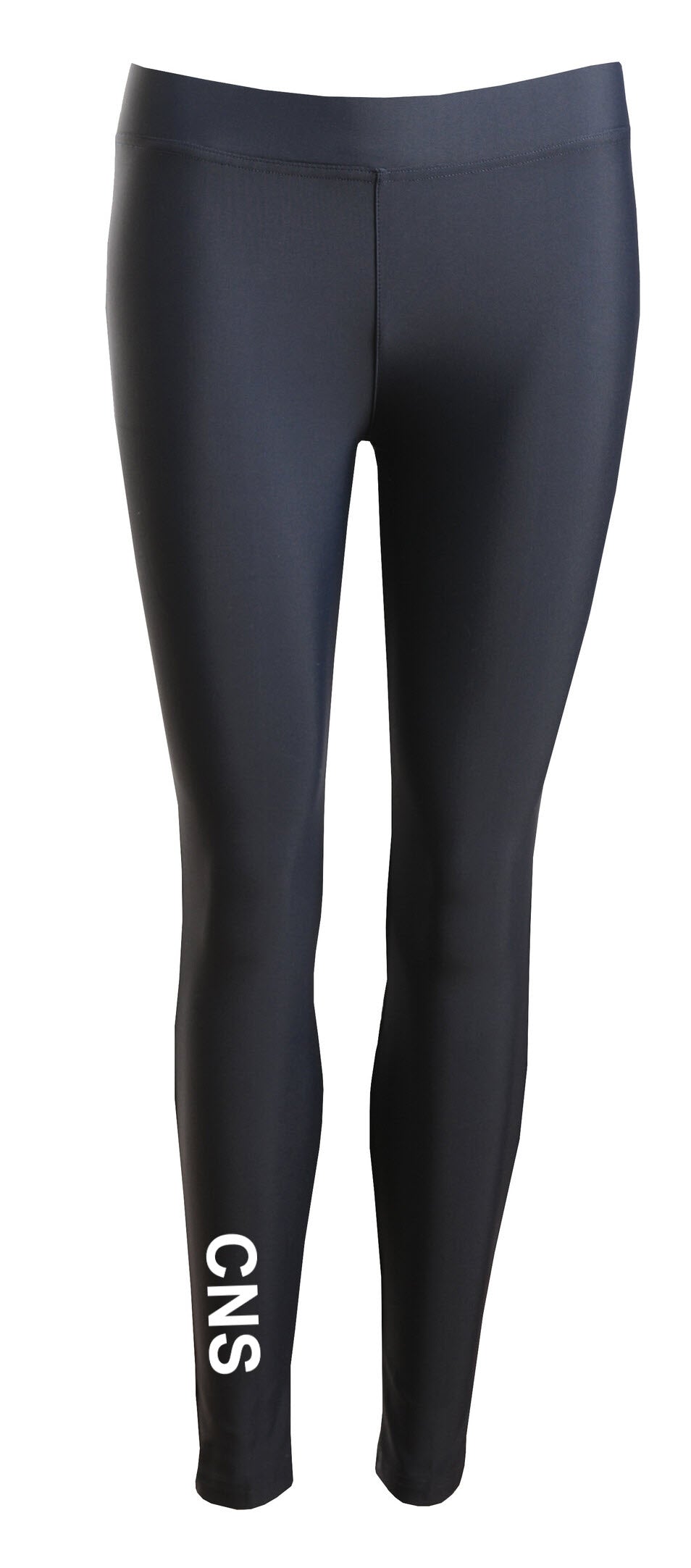 Castle Newnham Secondary PE Leggings