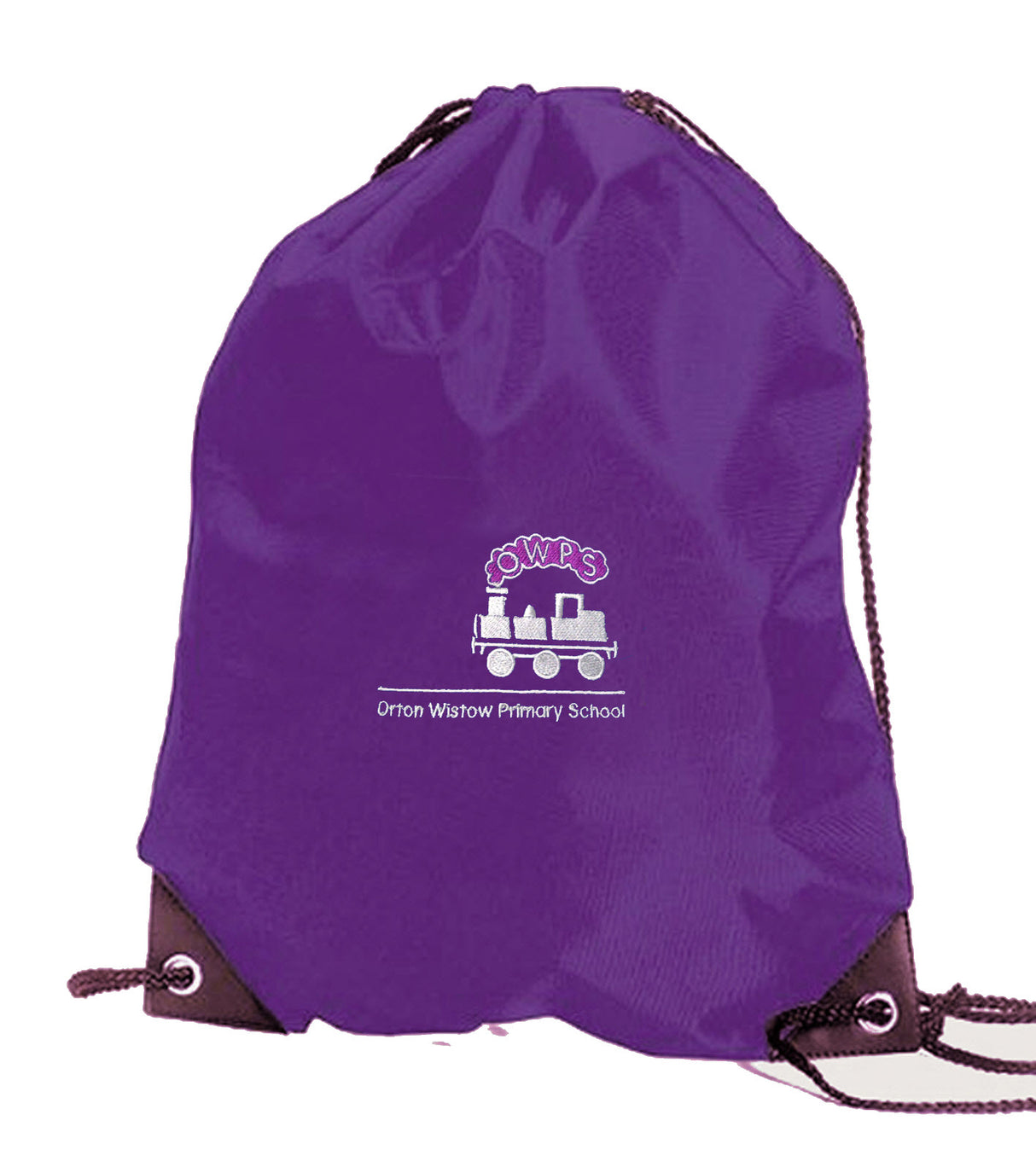 Orton Wistow PE Bag