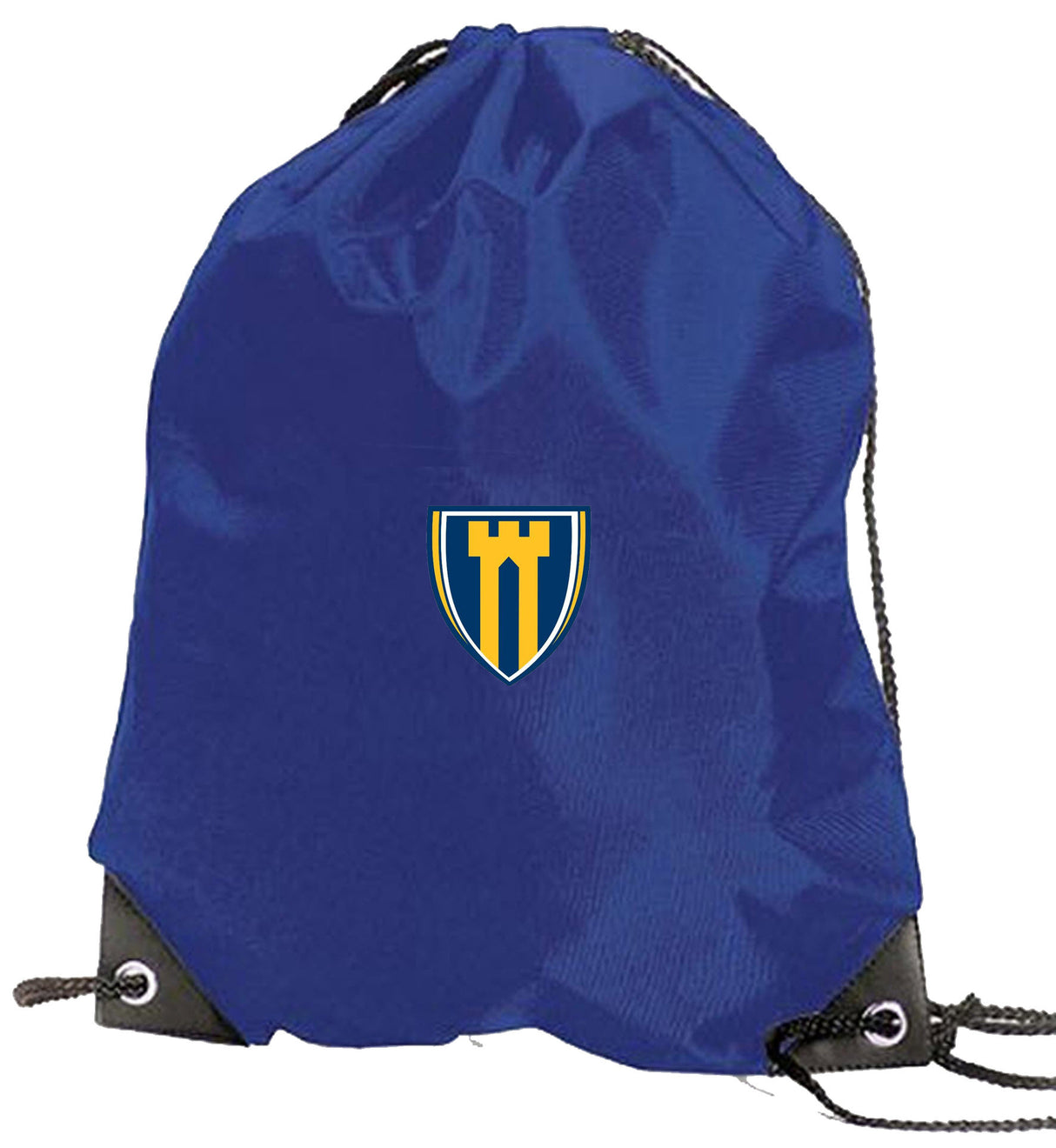 Castle Newnham Primary PE Bag