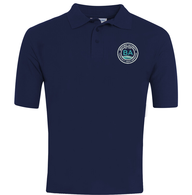 Bedford Academy Summer Polo
