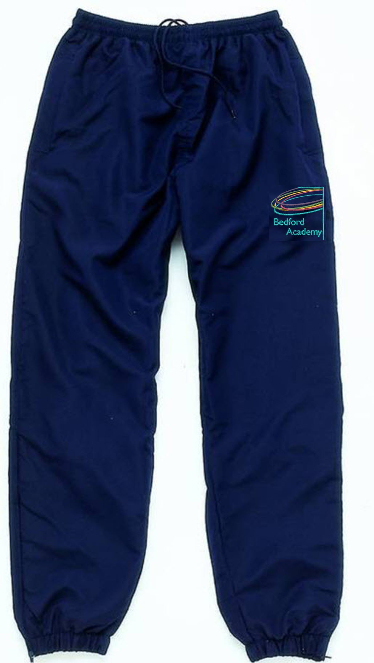 Bedford Academy Unisex Performance Trouser - OPTIONAL