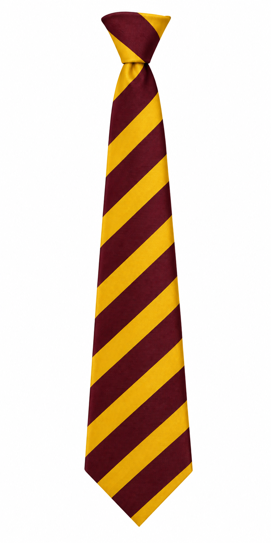 Marlborough Science Academy Tie