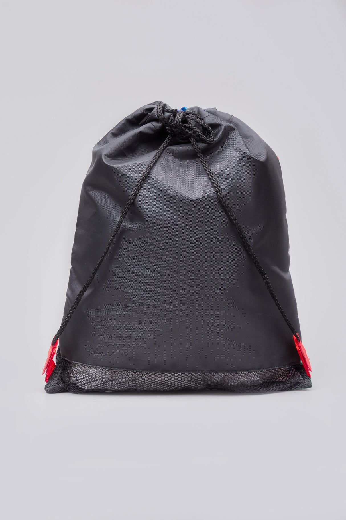 CHARACTER PUMP BAG- MARVEL