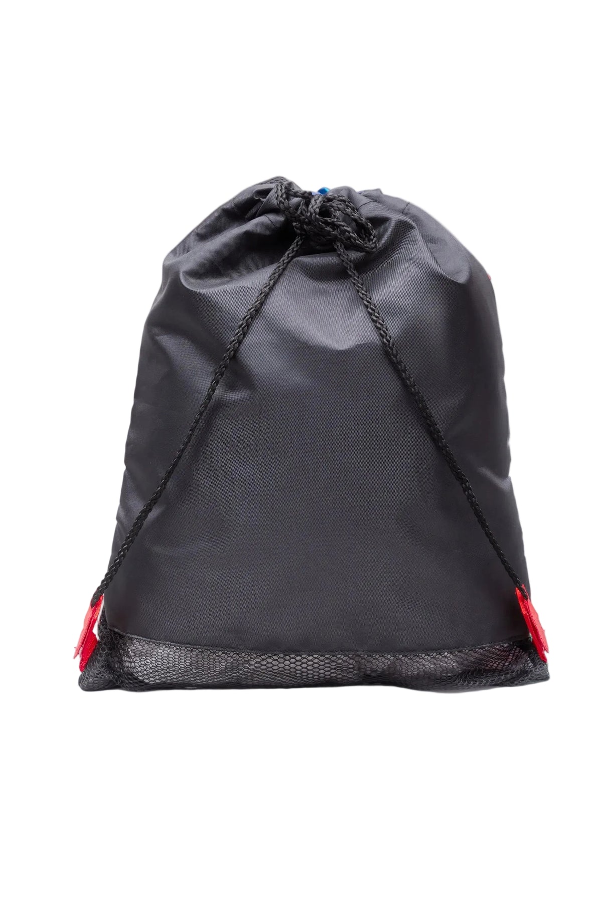 CHARACTER PUMP BAG- MARVEL