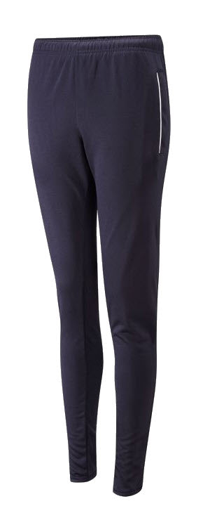 Ivel Valley School Training Trouser