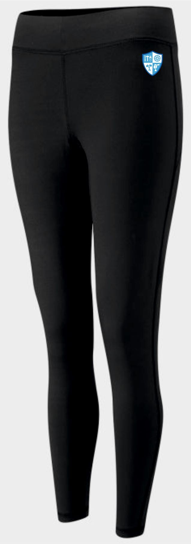 Etonbury PE Leggings - NEW