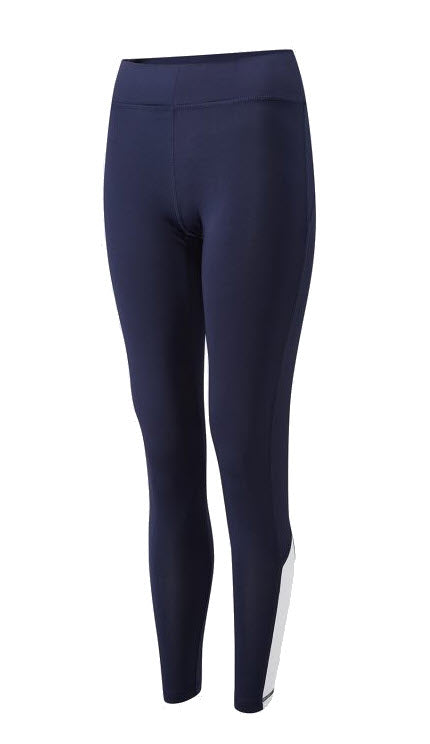 Ivel Valley School Leggings