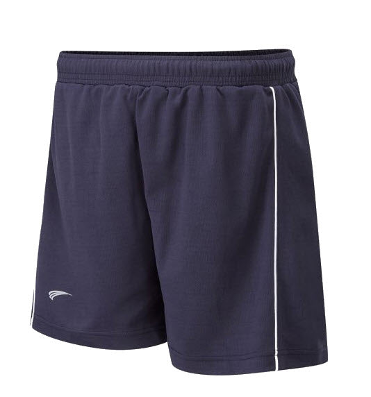 Ivel Valley School Shorts
