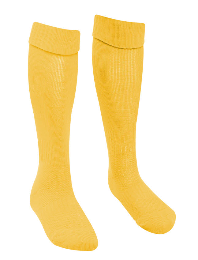 Whitehall School PE Socks