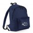West Wood Primary School Ruck Sack