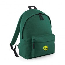 Goldington Green Academy Junior Fashion Backpack