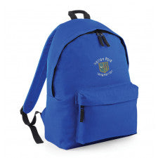 Hatton Park Primary Backpack