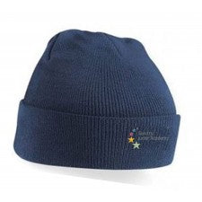 Sawtry Junior School Hat