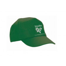 Trinity Primary School Cap