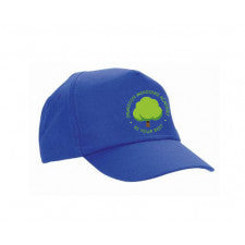 Ormiston Meadows Academy Junior Cap