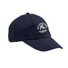 Fowlmere Primary School Cap