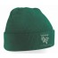 Trinity Primary School Knitted Hat