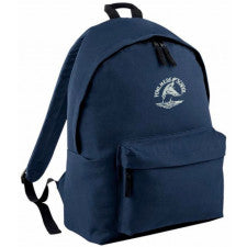 Fowlmere Primary Backpack
