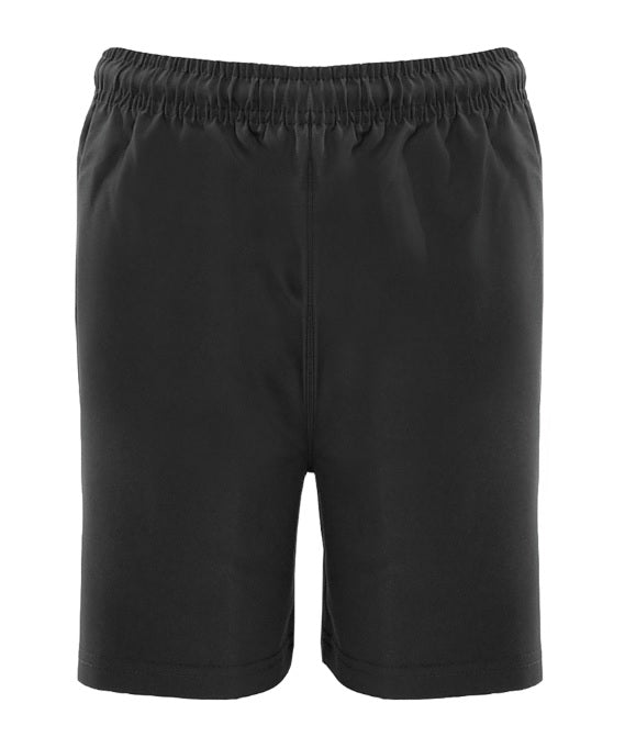 Cedar Road Academy Essentials Training Shorts