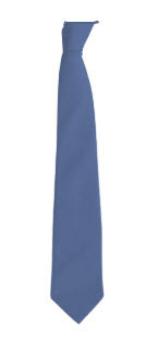 Downham Market Academy Blue Tie