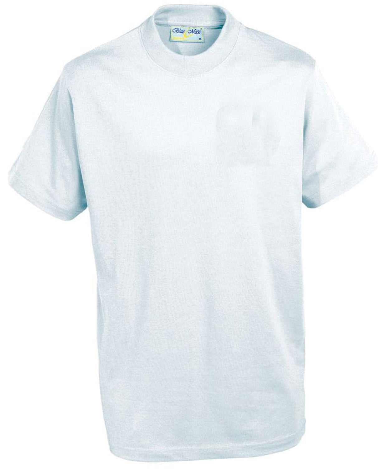 William de Yaxley PE T Shirt