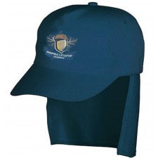 Highfield Littleport Academy Legionnaire Cap