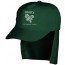 Trinity Primary School Safari Cap