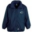 Westwood Primary School Reversible Jacket