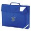 Hatton Park Primary Book bag