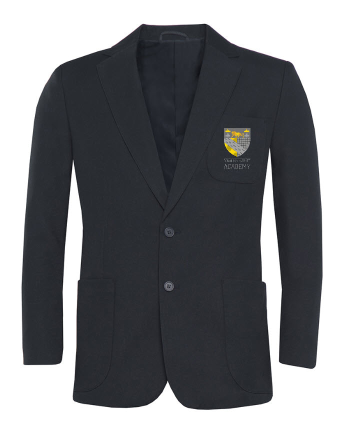 Downham Market Academy Boys Blazer