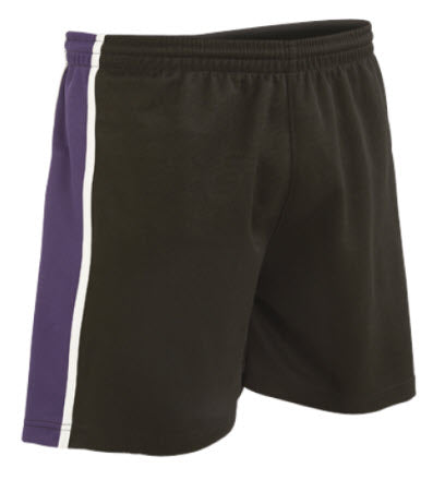 Pix Brook Academy Boys PE Shorts