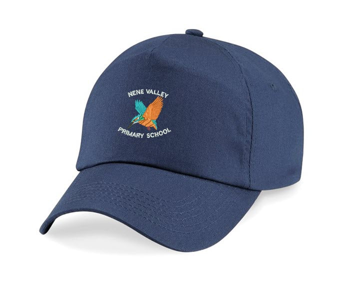 Nene Valley Primary Cap