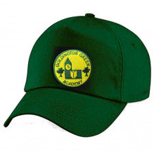 Goldington Green Academy Baseball Cap